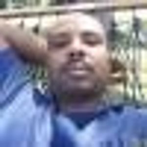 Profile Picture of Phillip Green (@257937388) on Myspace