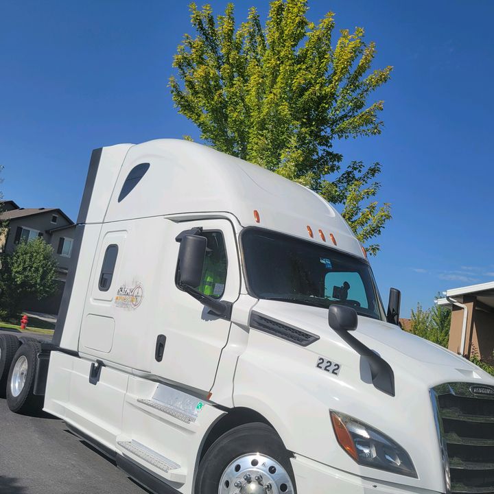 Profile Picture of Jefferson Cliff287 (@jeffersoncliff287) on Tiktok