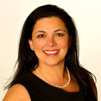 Profile Picture of RoxAnne James (@roxanne3700) on Twitter