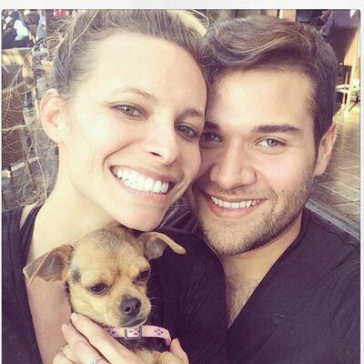 Profile Picture of Andrew Zepeda (@AndrewZepeda) on Twitter