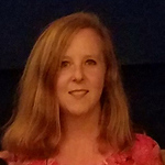 Profile Picture of mcjenj (@mcjenj) on Flickr