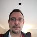 Profile Picture of Mark Kendall (@mark.kendall.58511276) on Facebook