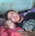 Profile Picture of Cristi Adam (@cristi.adam.501151) on Facebook