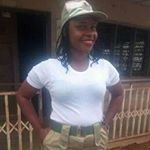 Profile Picture of Robert Blessing (@robertblessing1) on Instagram