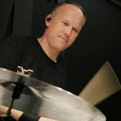 Profile Picture of Kevin Bowen (@sail33811) on Youtube