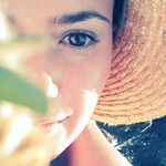 Profile Picture of Lisa Kellner (@lisa.lalela) on Instagram