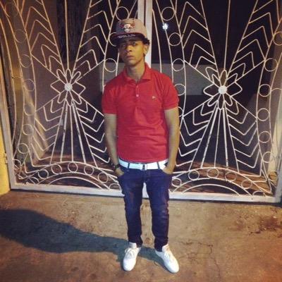 Profile Picture of Rip.David_Dollar  ♥! (@JoanSiitOh_RD) on Twitter