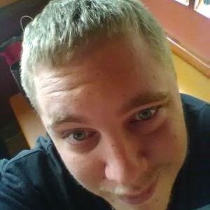 Profile Picture of Joseph Pease (@musicmatic123) on Twitter