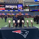 Profile Picture of Greg Tobey (@gregtobey) on Instagram