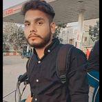 Profile Picture of Harry Bhatti (@Harry-Bhatti) on Facebook