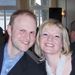 Profile Picture of Jeanette Weigelt Rasmussen (@jeanetteweigelt) on Pinterest