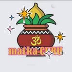 Profile Picture of Kalyan Matka (@kalyan.matka.62574) on Facebook