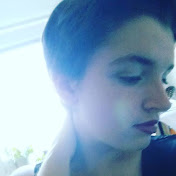 Profile Picture of Jordan Whitlow (@jordanwhitlow9401) on Youtube