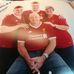 Profile Picture of Tracy Cleaver (@tracy.cleaver.902) on Facebook