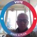 Profile Picture of Richard Cliett (@richard.cliett.587) on Facebook