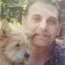 Profile Picture of Michael Giaimo (@michael.giaimo.908) on Facebook