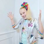 Profile Picture of Ariel Hoffman (@hoffmanarielstar) on Instagram