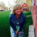 Profile Picture of Robin Ives (@robinmarieives) on Pinterest