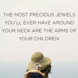 Profile Picture of Carlena Knighten (@Carlena-Knighten) on Facebook