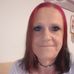 Profile Picture of Melanie Kaiser (@melanie.kaiser.5) on Facebook