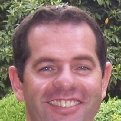 Profile Picture of Patrick Eder (@FlatrateGratis) on Twitter