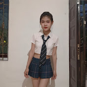 Profile Picture of Cindy Huang (@Cindyhuang-r2k) on Youtube