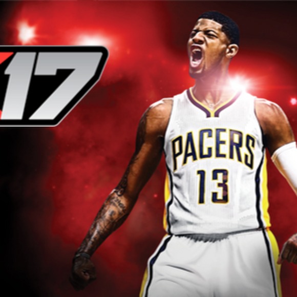 Profile Picture of Christian Erdolino (@erdolino01) on Poshmark