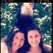 Profile Picture of Madelyn Engel (@meowdelyn) on Pinterest