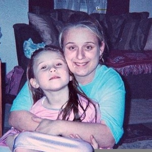 Profile Picture of Chasity Zimath (@littlebridgette428) on Myspace