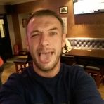 Profile Picture of James Hainey (@james.hainey.90) on Facebook