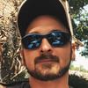 Profile Picture of Dustin Harris (@@duharris88) on Tiktok