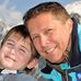 Profile Picture of Claude Gillis (@claude.gillis.9) on Facebook