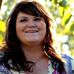 Profile Picture of Caitlin Schaefer (@caitlin.schaefer.102) on Facebook