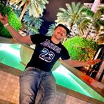 Profile Picture of Lucas Morrison (@bigluu69) on Instagram