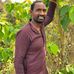 Profile Picture of Rambabu Varada (@rambabu.varada.96) on Facebook