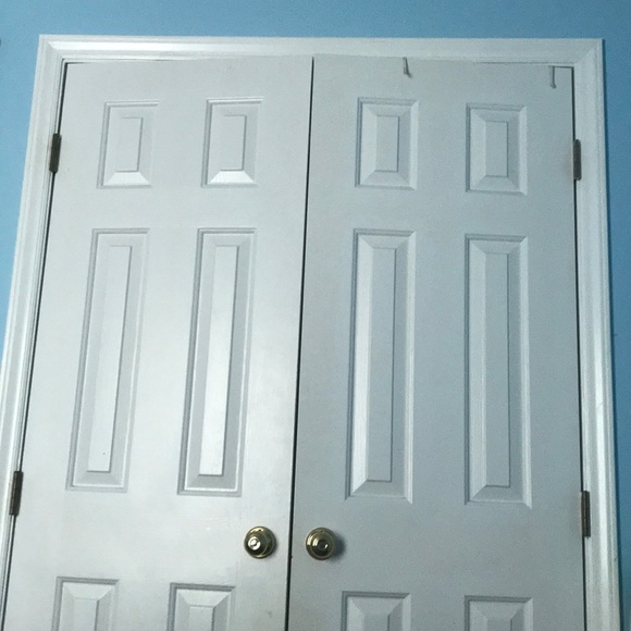 Profile Picture of David Mendoza (@davidvscr7) on Poshmark