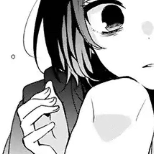 Profile Picture of Phyllis.Bennett (@aronmenwyn0) on Tiktok