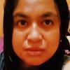 Profile Picture of aurathomas44 (@@user26252894) on Tiktok