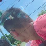 Profile Picture of KennethChong (@kenneth_chong012) on Instagram