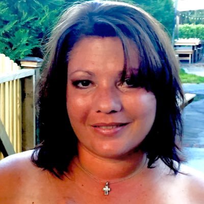 Profile Picture of Melissa Calabro (@Sissa823) on Twitter