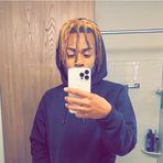 Profile Picture of Lamont Curry (Almighty Booka) (@lamont.b.curry) on Facebook