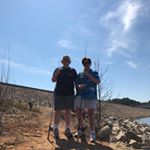 Profile Picture of Logan Morrison (@logan.official17) on Instagram