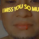 Hudson Thompson - Facebook Profile Picture of Hudson Thompson (@Hudson-Thompson) on Facebook