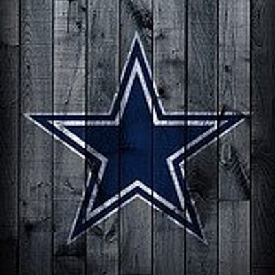 Profile Picture of Dan Blatt (@djblatt) on Twitter