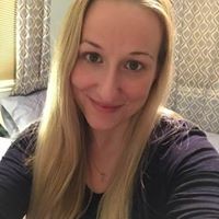 Profile Picture of Amy Iwanow (@amy-iwanow) on Quora