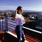 Profile Picture of 🌺Aline🌺 (@alinealvarez_) on Instagram