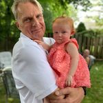 Profile Picture of Dennis Farrell (@dbf953) on Instagram