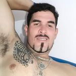Profile Picture of Gerardo Romero (@gerardo.romero.5074644) on Instagram