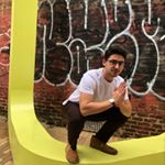 Profile Picture of Jonathan Wiles (@jonewiles) on Instagram