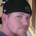 Profile Picture of Anthony Figliuolo (@anthony.figliuolo.9) on Facebook